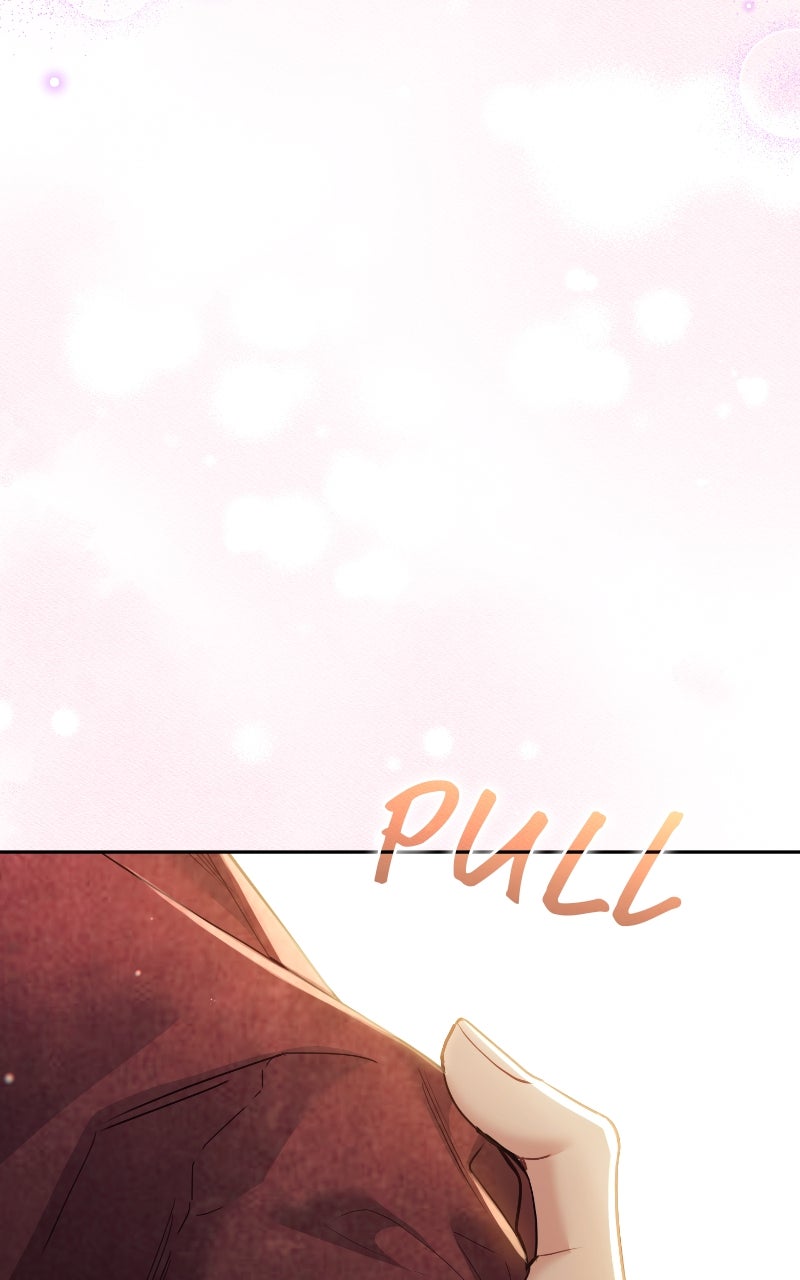 The Acting EmpressStill Spends the First Night Episode 49 page 107 - 