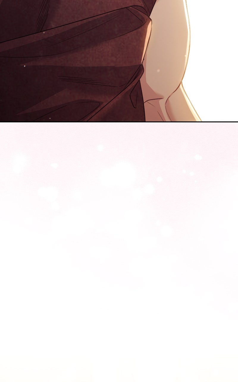 The Acting EmpressStill Spends the First Night Episode 49 page 108 - 