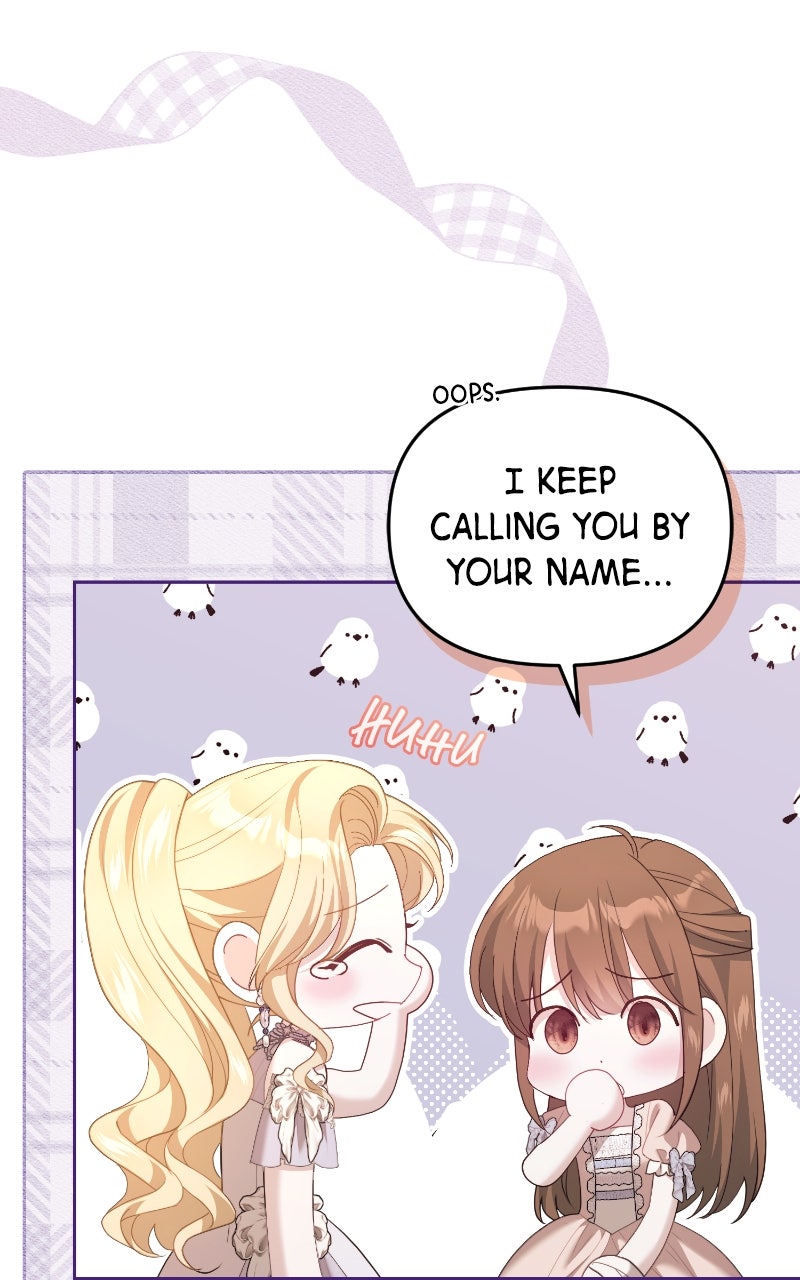 The Acting EmpressStill Spends the First Night Episode 49 page 14 - 