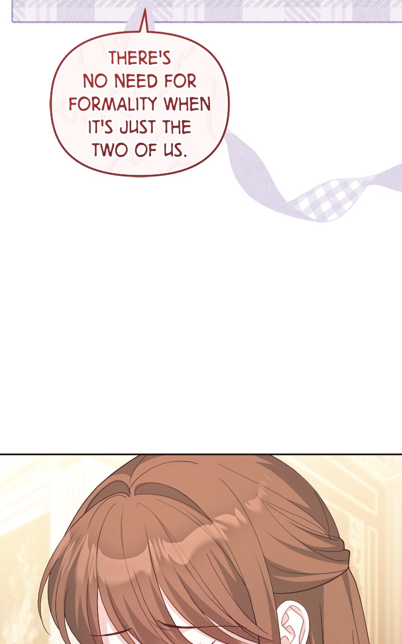 The Acting EmpressStill Spends the First Night Episode 49 page 15 - 