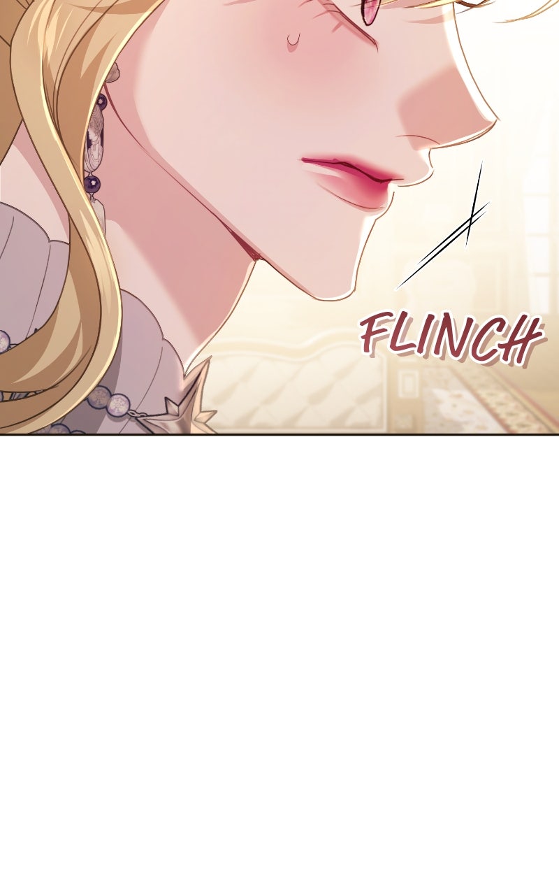 The Acting EmpressStill Spends the First Night Episode 49 page 20 - 