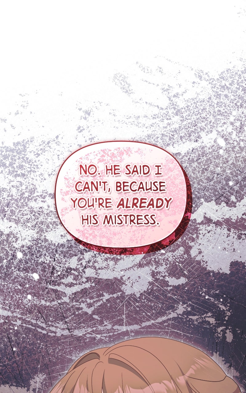 The Acting EmpressStill Spends the First Night Episode 49 page 23 - 