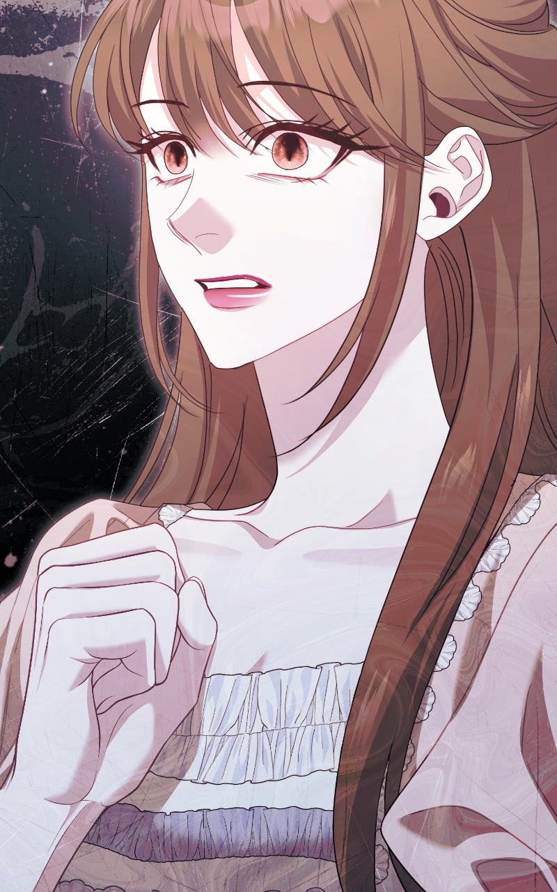 The Acting EmpressStill Spends the First Night Episode 49 page 24 - 