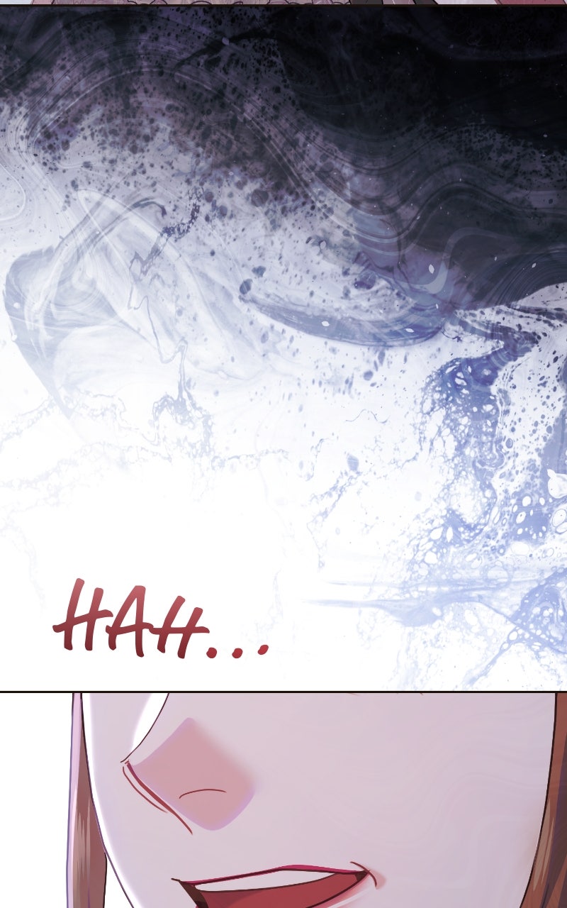 The Acting EmpressStill Spends the First Night Episode 49 page 25 - 