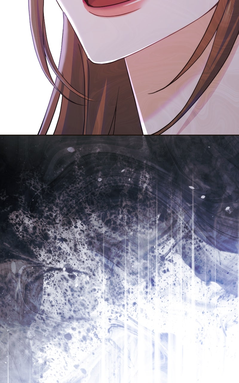 The Acting EmpressStill Spends the First Night Episode 49 page 26 - 
