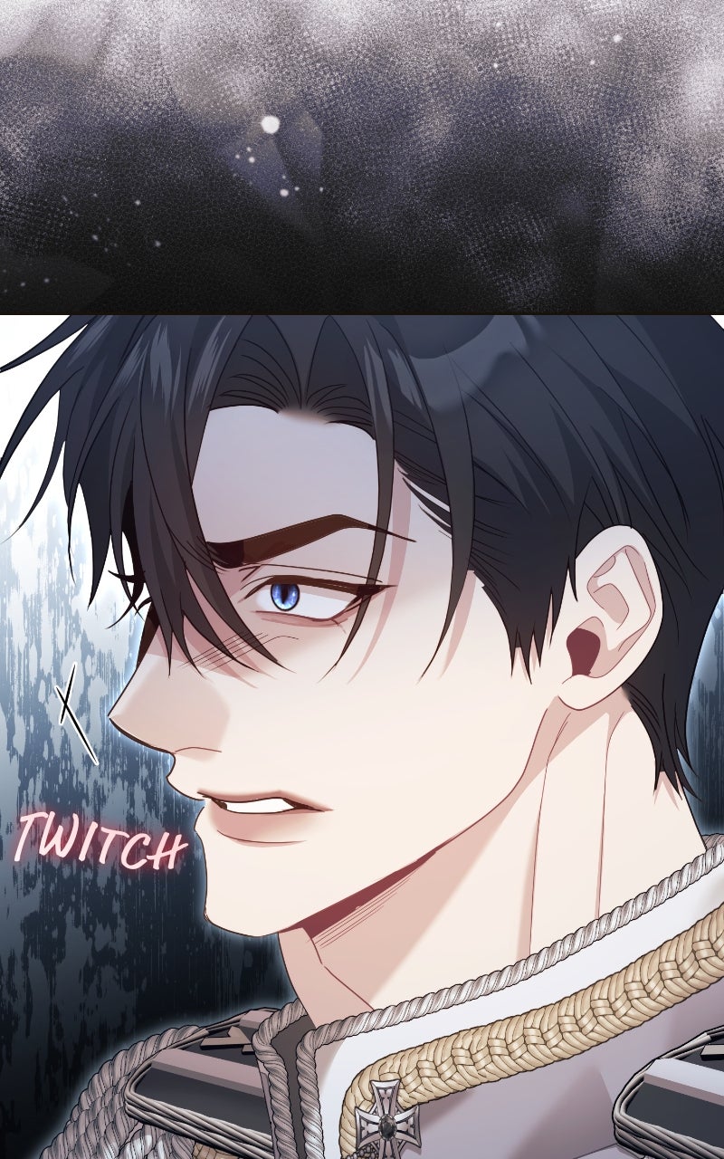The Acting EmpressStill Spends the First Night Episode 49 page 40 - 