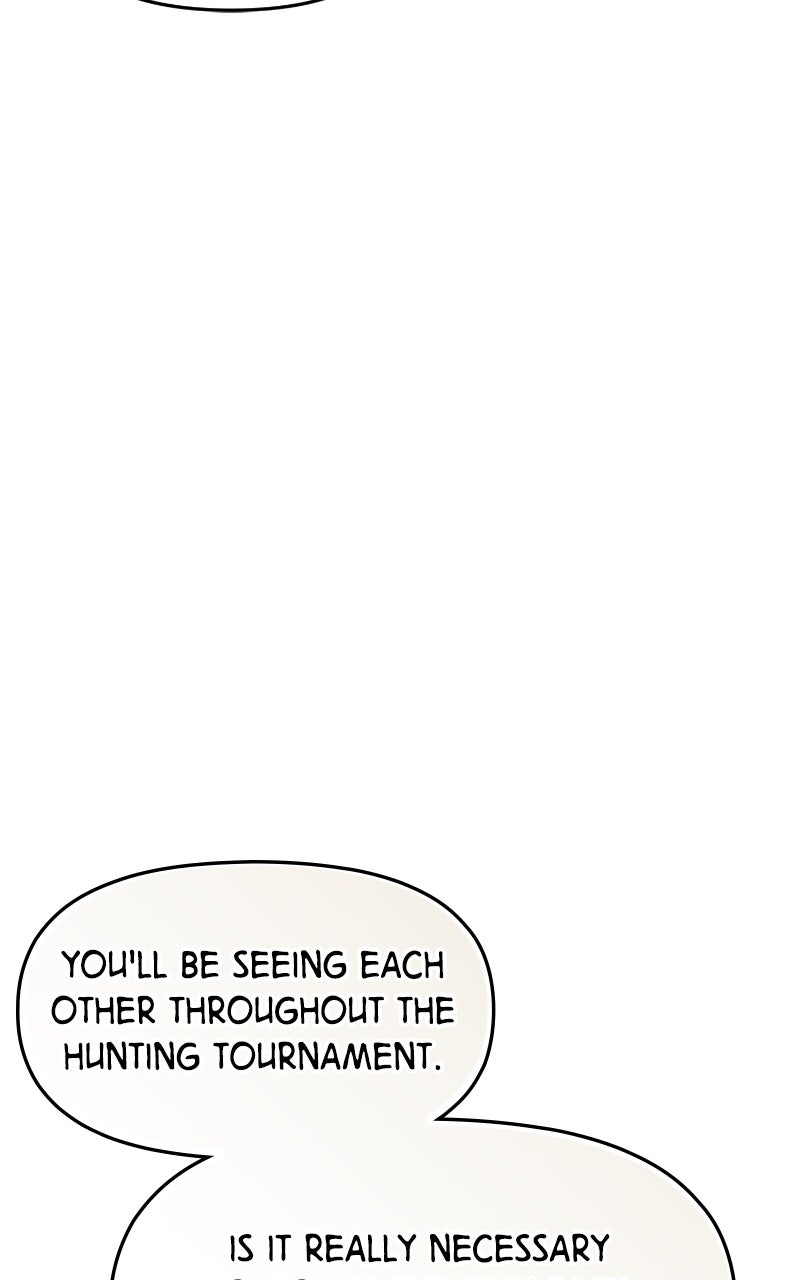 The Acting EmpressStill Spends the First Night Episode 49 page 54 - 