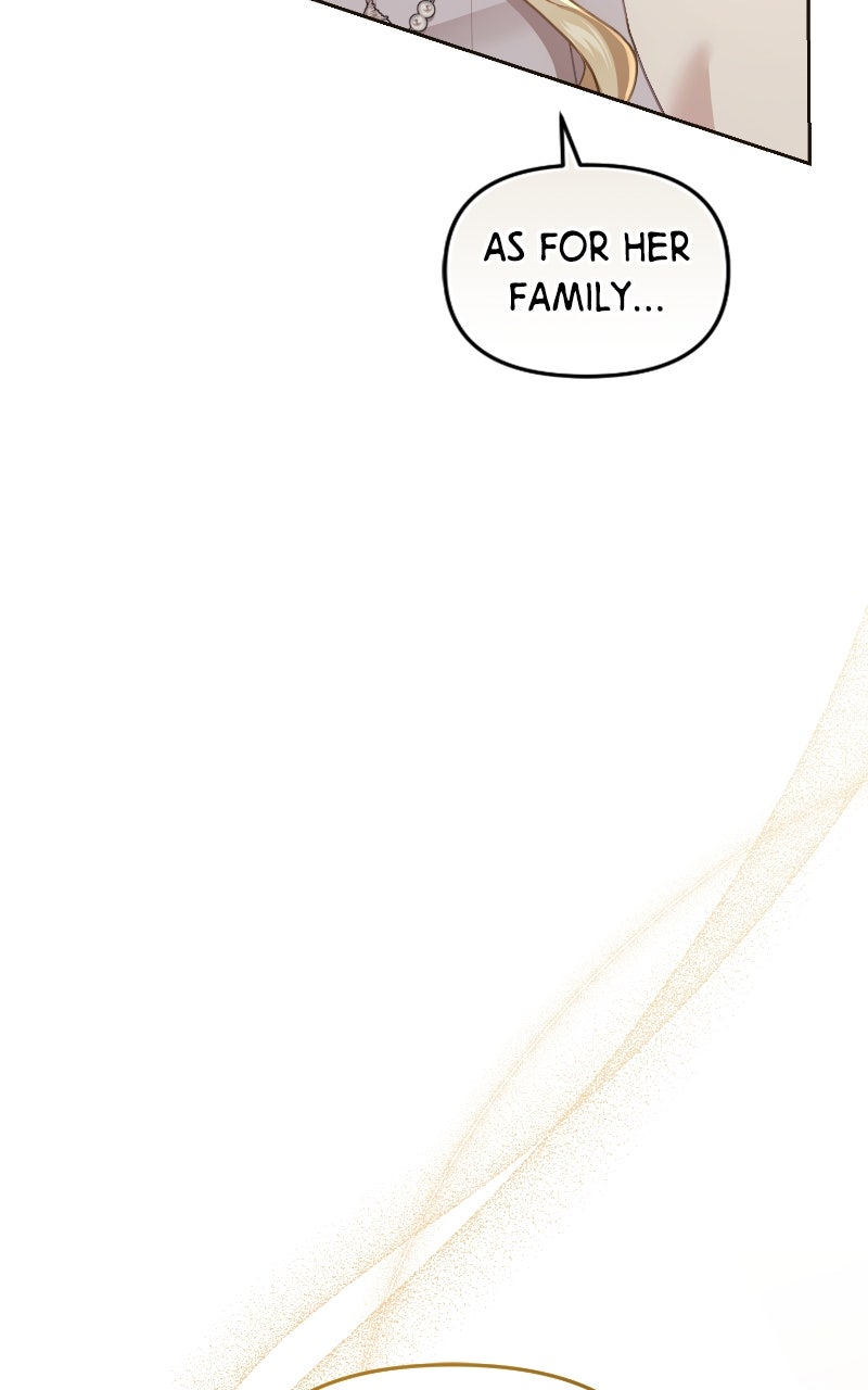 The Acting EmpressStill Spends the First Night Episode 49 page 56 - 