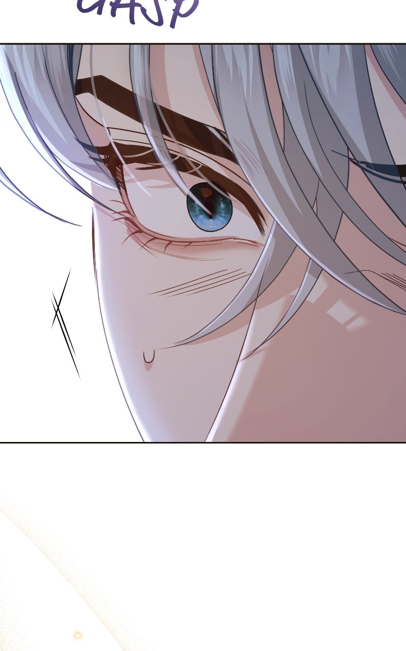 The Acting EmpressStill Spends the First Night Episode 49 page 59 - 