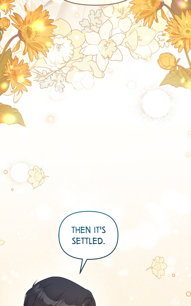 The Acting EmpressStill Spends the First Night Episode 49 page 76 - 