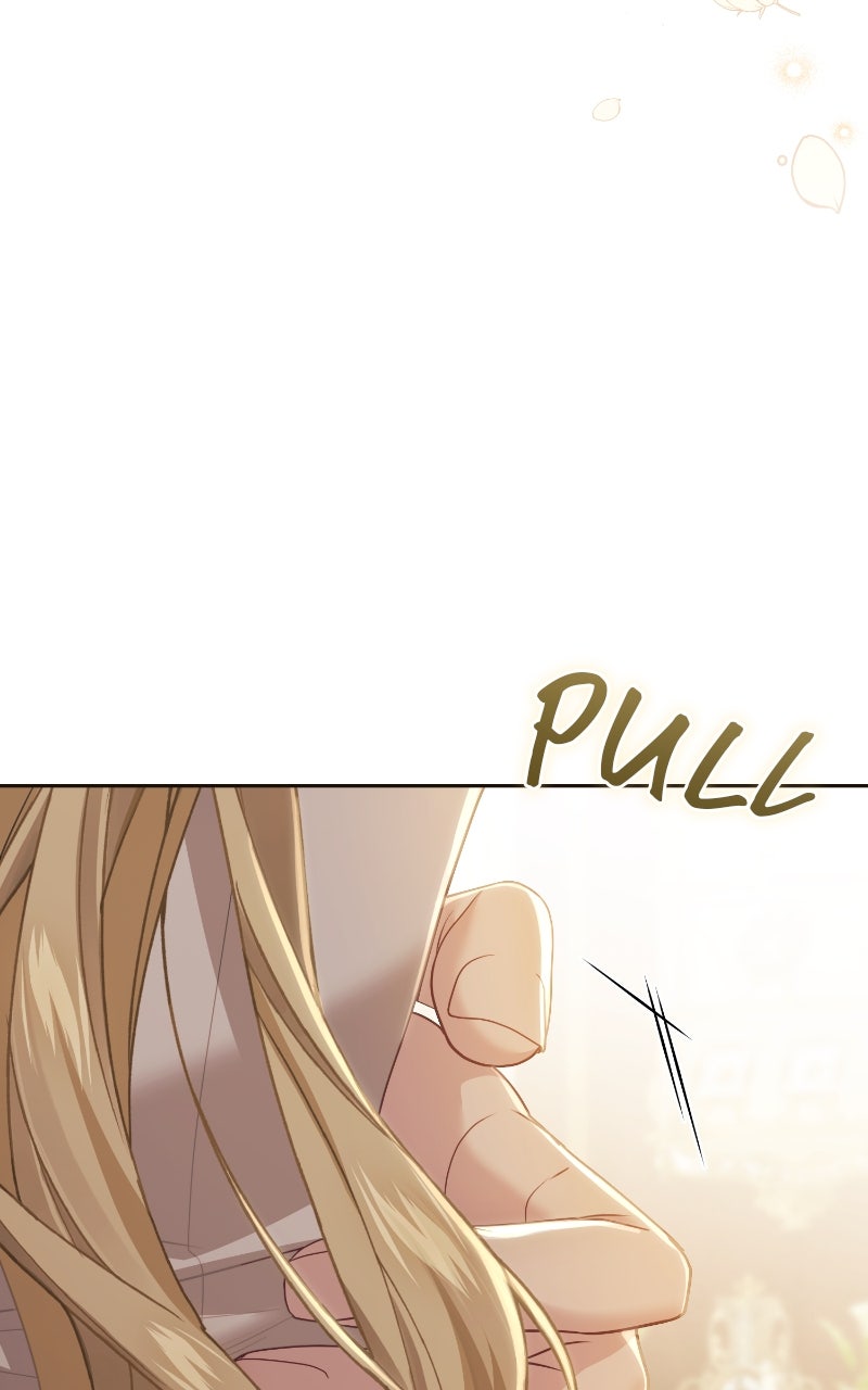 The Acting EmpressStill Spends the First Night Episode 49 page 78 - 