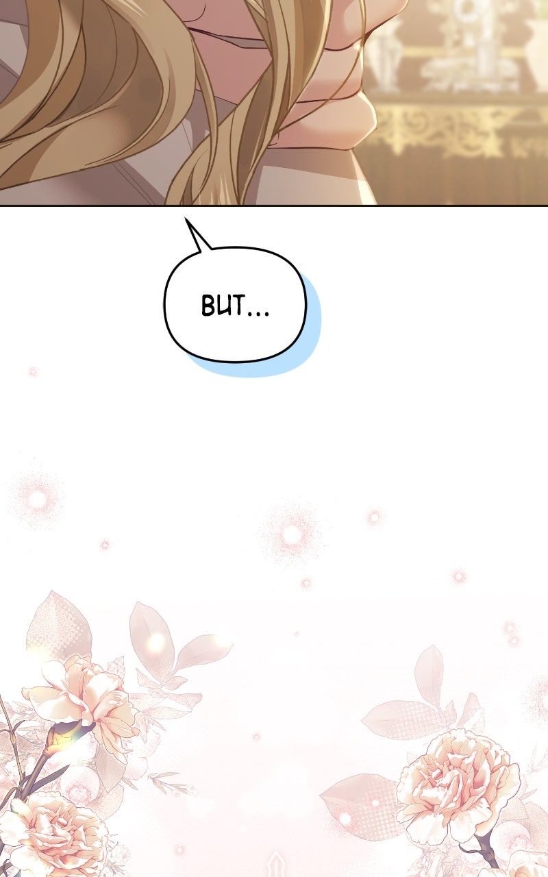 The Acting EmpressStill Spends the First Night Episode 49 page 79 - 