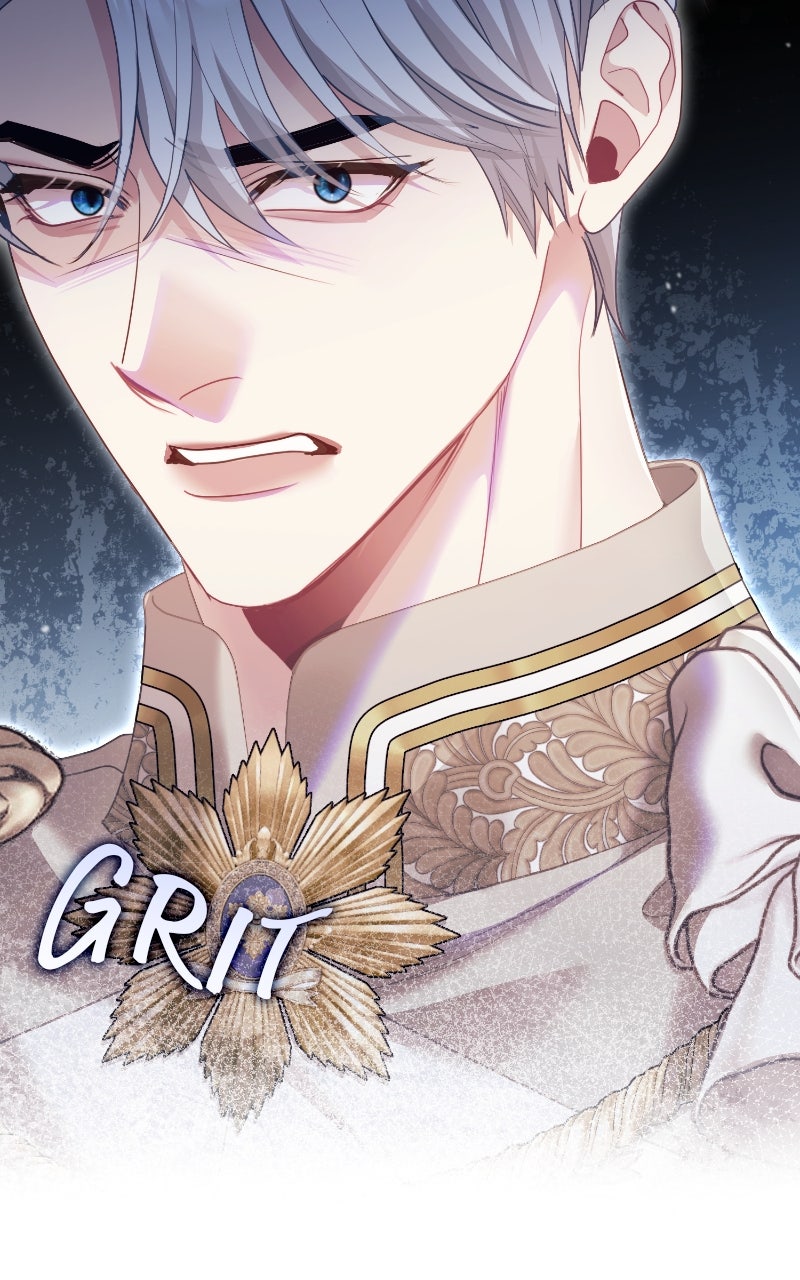 The Acting EmpressStill Spends the First Night Episode 49 page 86 - 