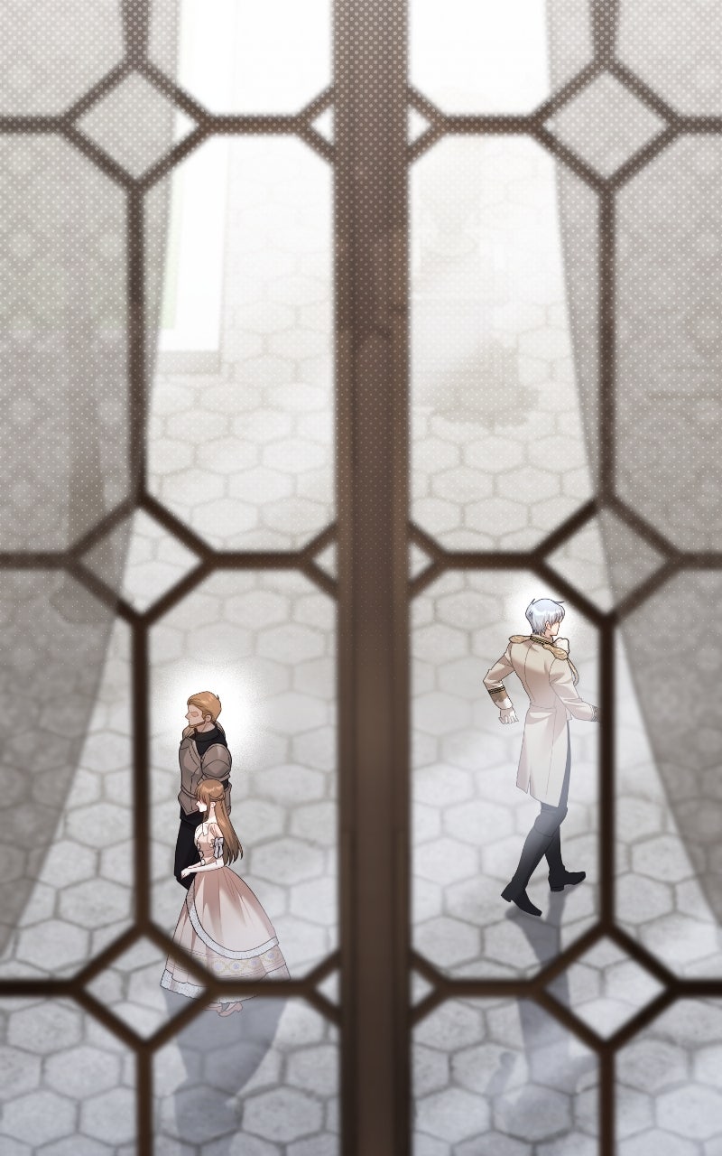 The Acting EmpressStill Spends the First Night Episode 49 page 88 - 