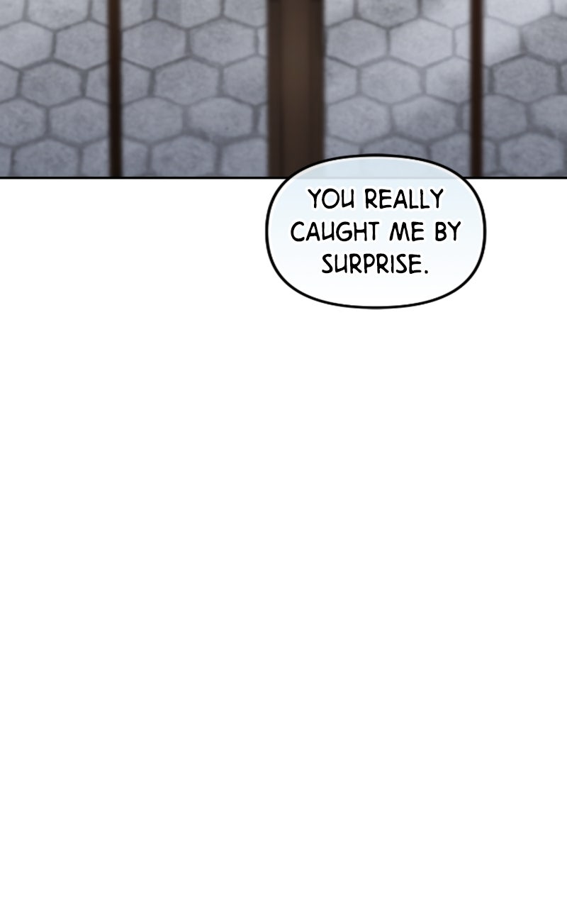 The Acting EmpressStill Spends the First Night Episode 49 page 89 - 