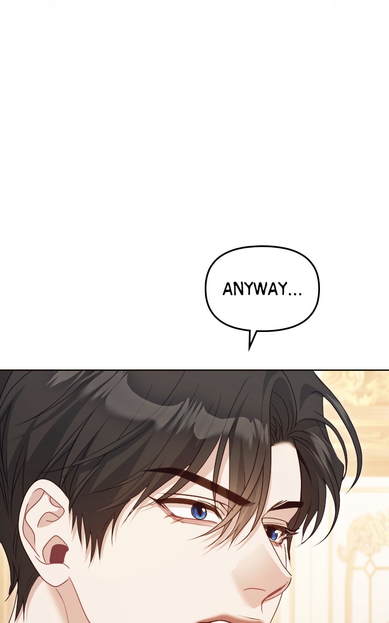 The Acting EmpressStill Spends the First Night Episode 49 page 94 - 