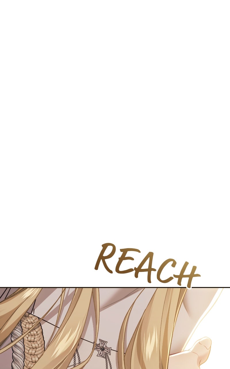 The Acting EmpressStill Spends the First Night Episode 49 page 96 - 