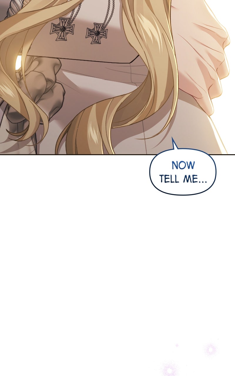 The Acting EmpressStill Spends the First Night Episode 49 page 97 - 