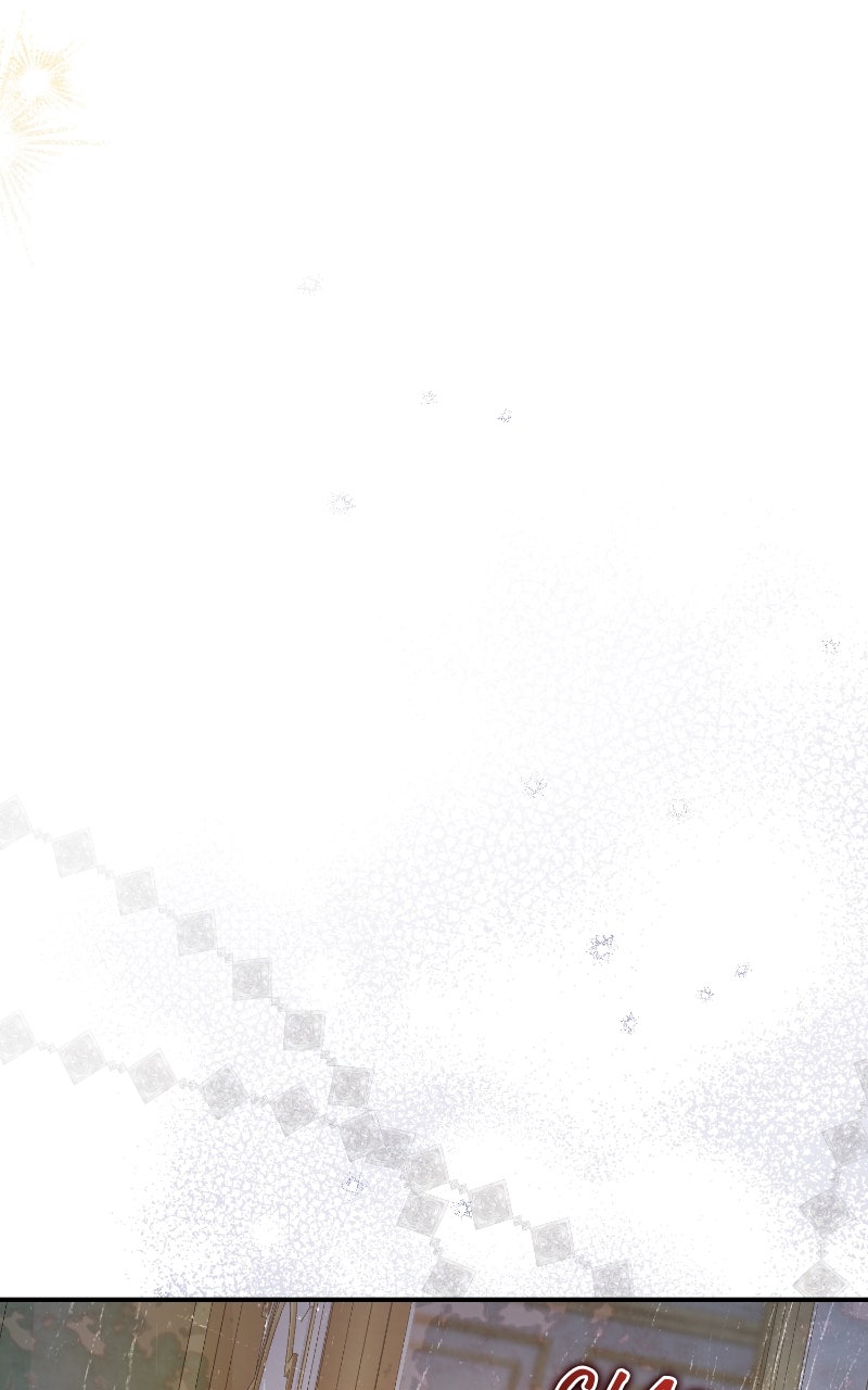 The Acting EmpressStill Spends the First Night Episode 5 page 104 - 