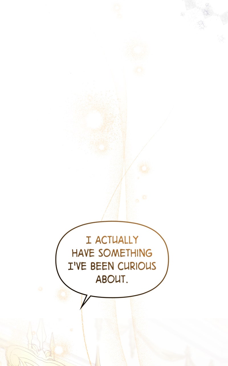 The Acting EmpressStill Spends the First Night Episode 5 page 106 - 
