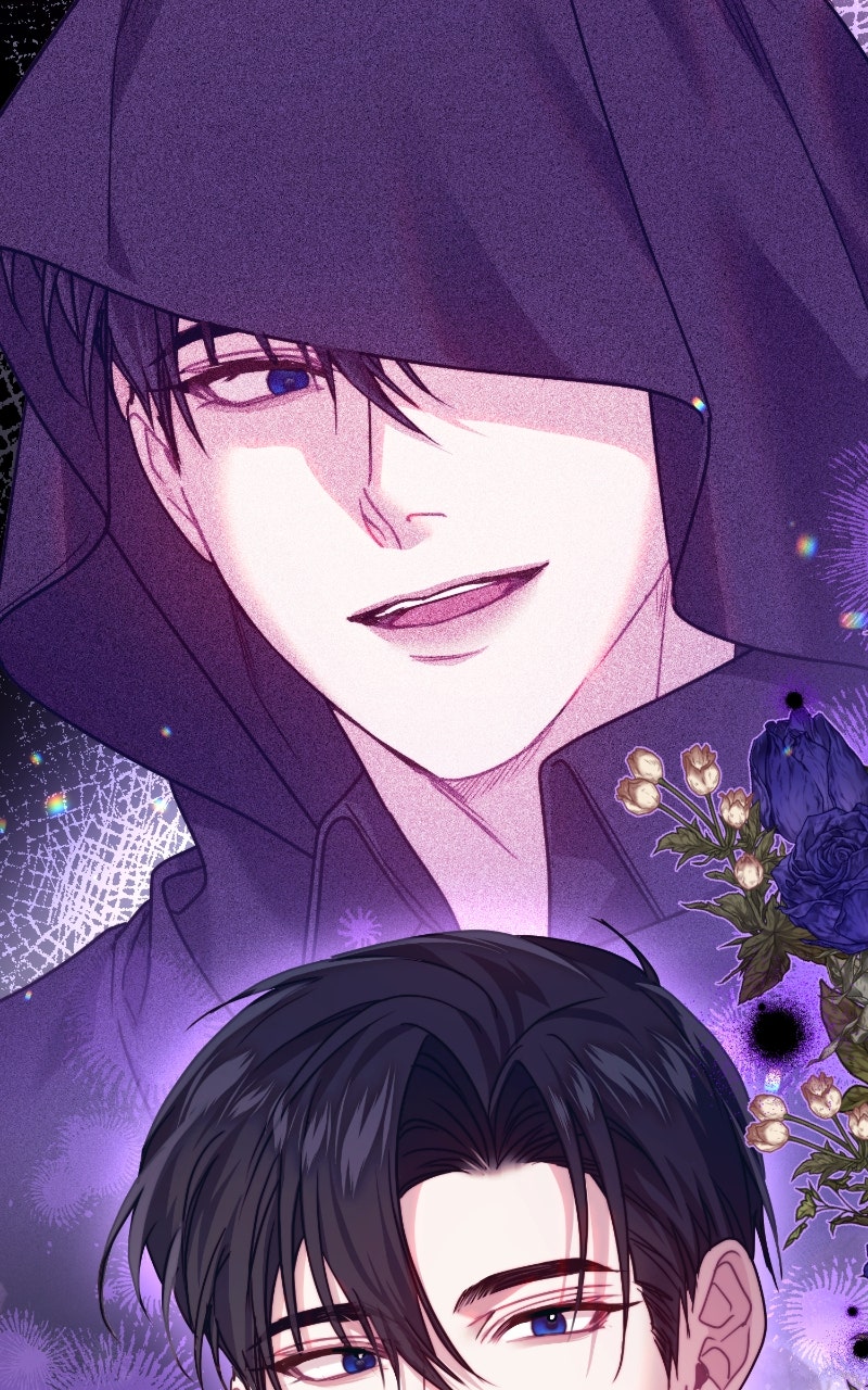 The Acting EmpressStill Spends the First Night Episode 5 page 113 - 