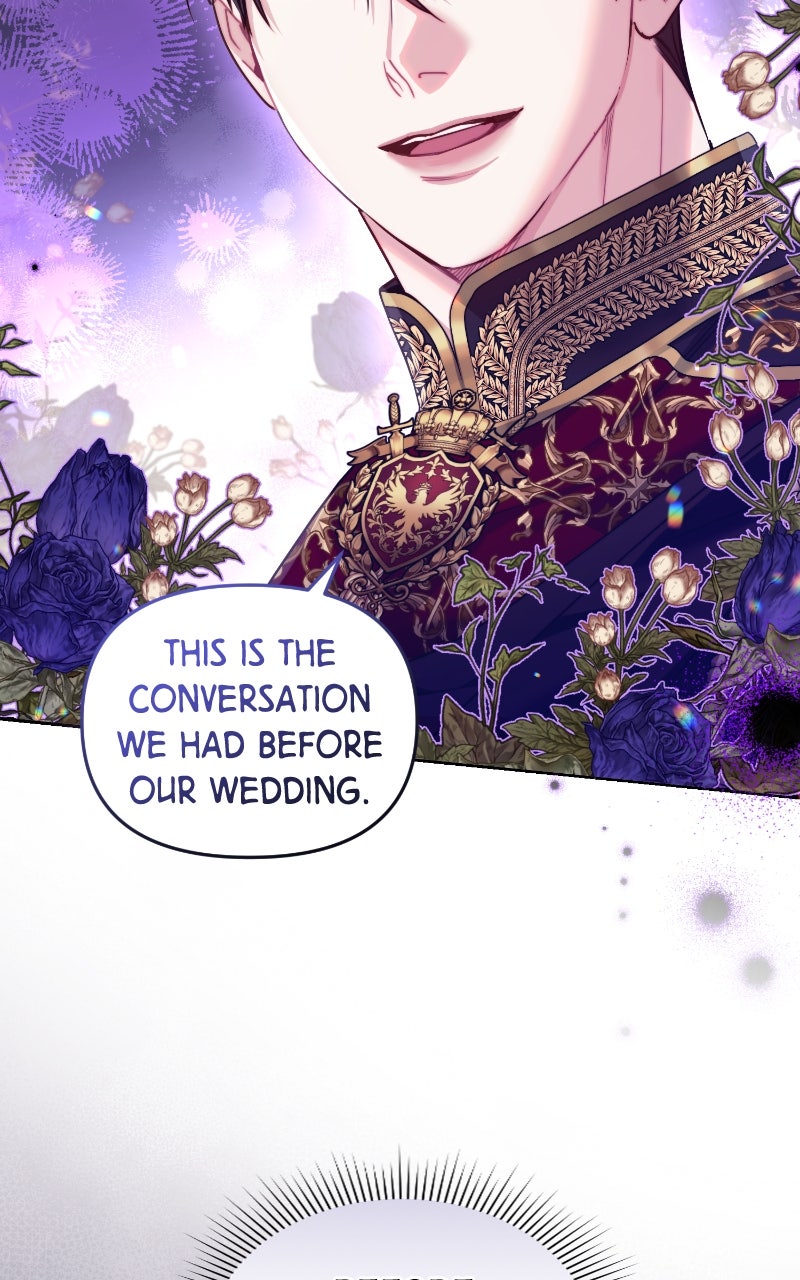 The Acting EmpressStill Spends the First Night Episode 5 page 114 - 
