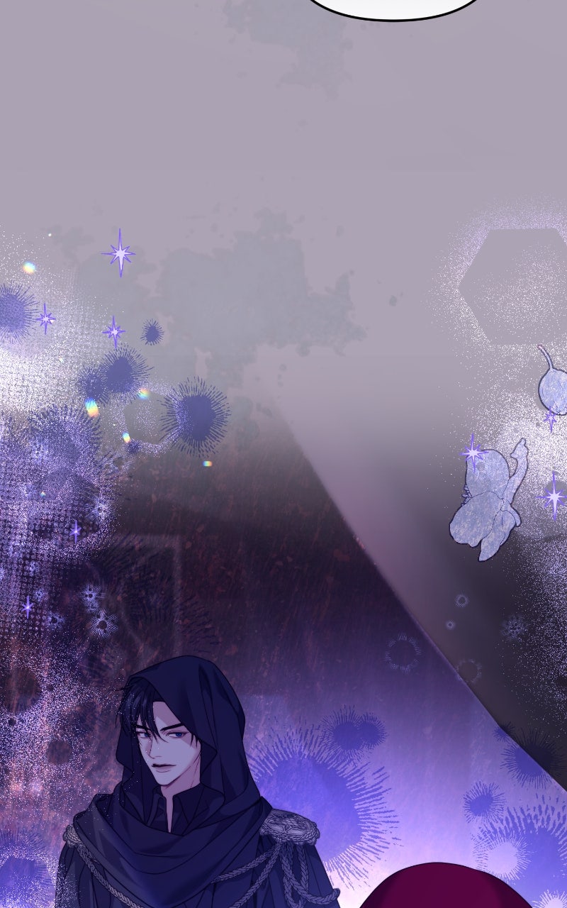 The Acting EmpressStill Spends the First Night Episode 5 page 116 - 
