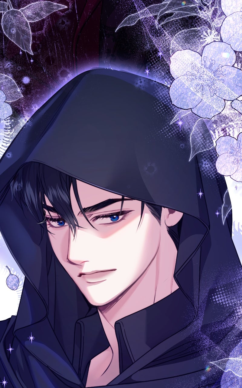 The Acting EmpressStill Spends the First Night Episode 5 page 118 - 