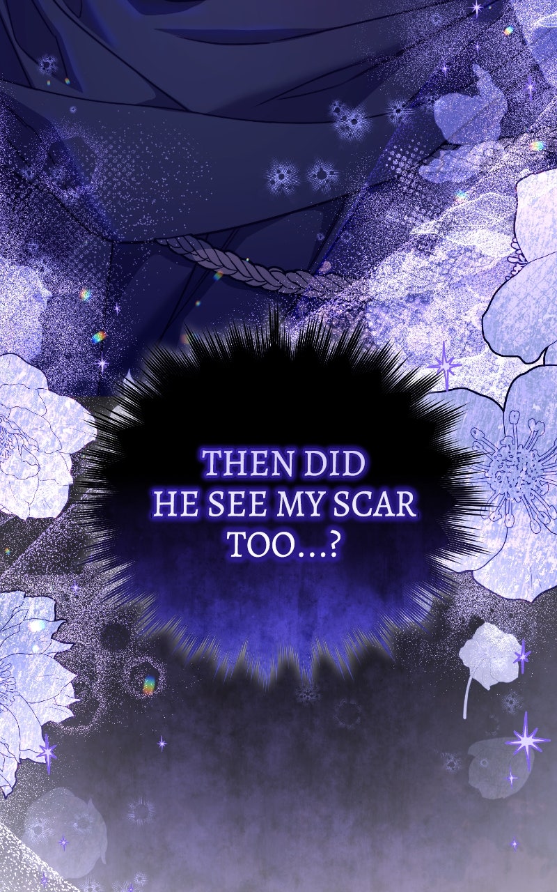 The Acting EmpressStill Spends the First Night Episode 5 page 119 - 
