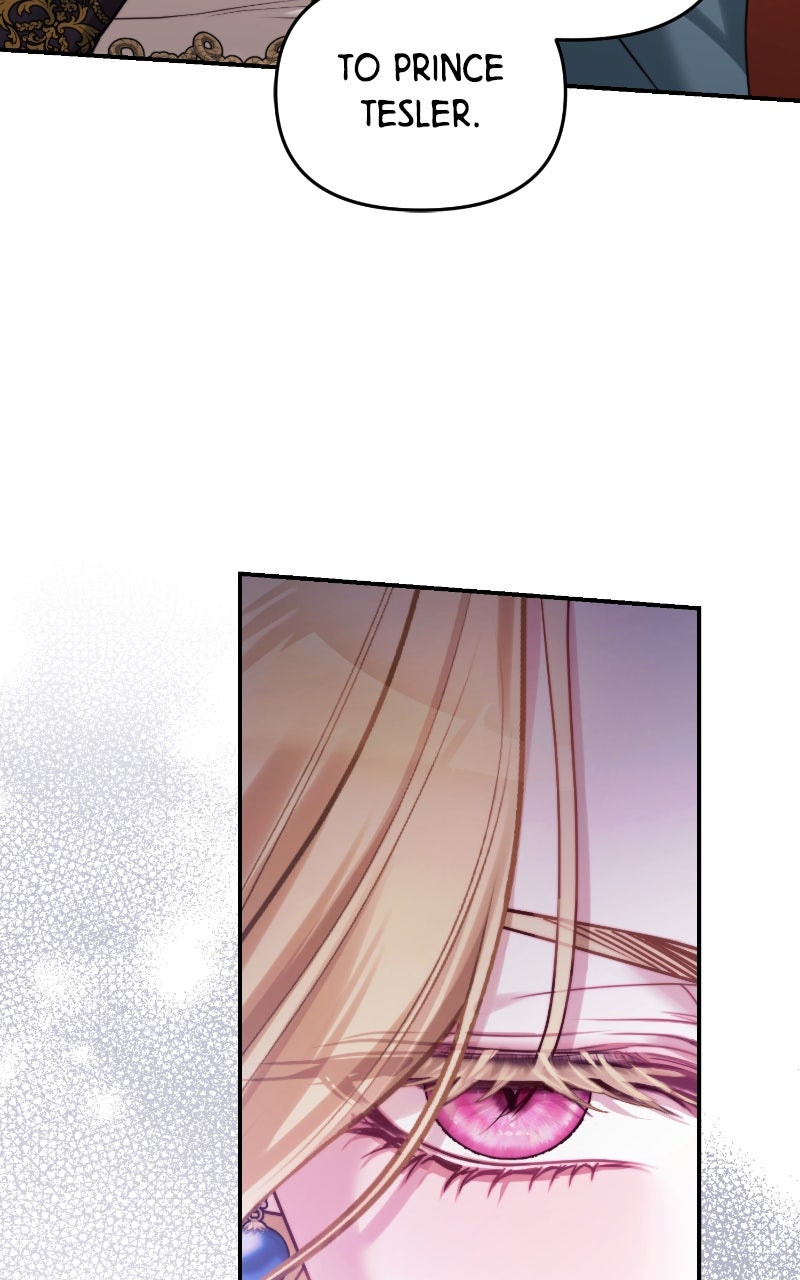 The Acting EmpressStill Spends the First Night Episode 5 page 4 - 