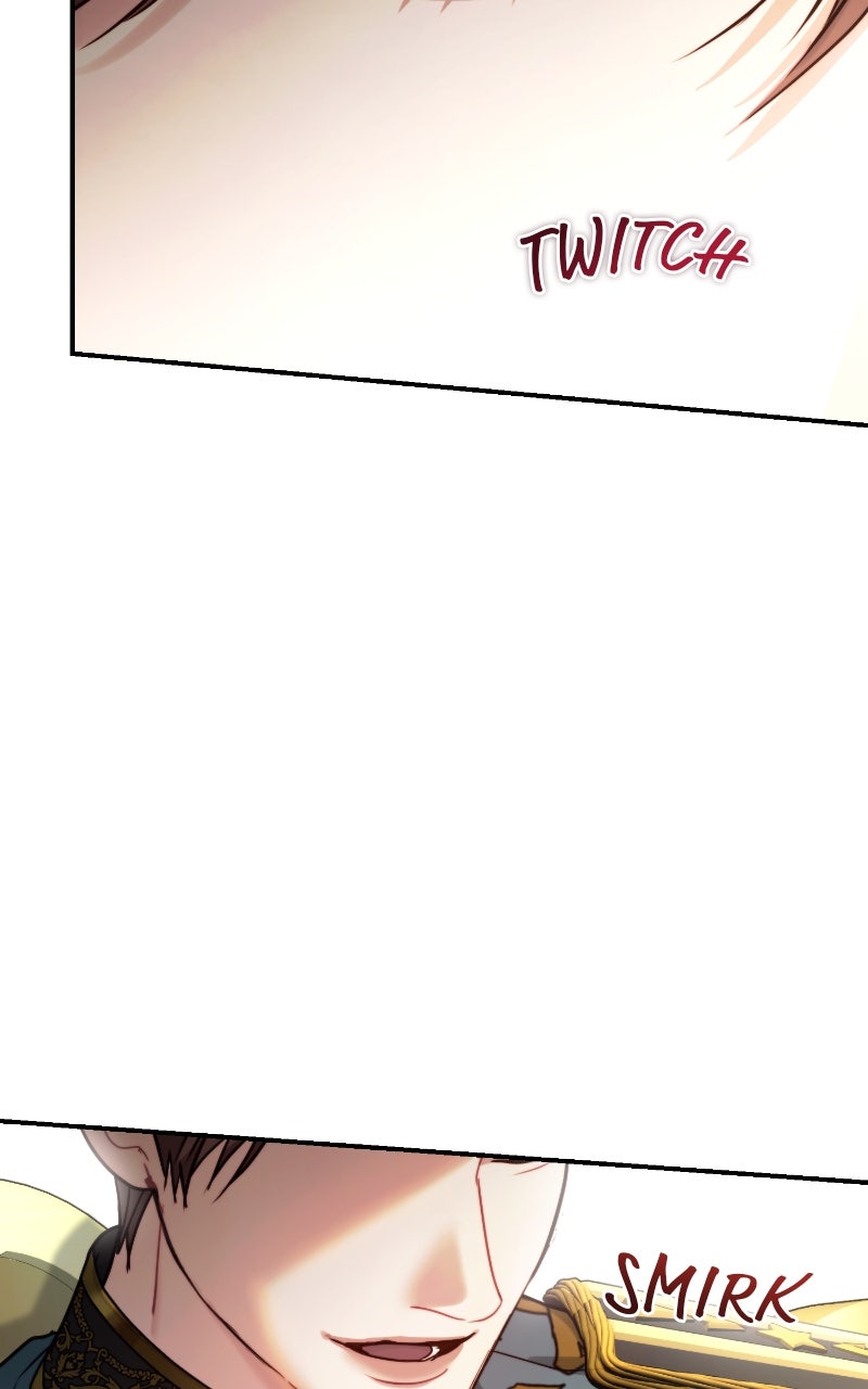 The Acting EmpressStill Spends the First Night Episode 5 page 39 - 