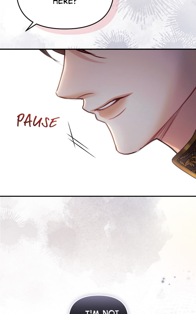 The Acting EmpressStill Spends the First Night Episode 5 page 49 - 