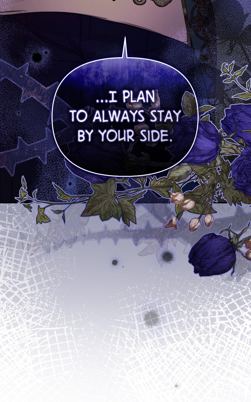 The Acting EmpressStill Spends the First Night Episode 5 page 52 - 