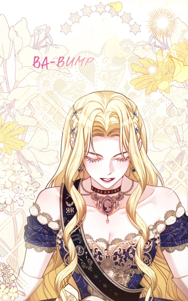 The Acting EmpressStill Spends the First Night Episode 5 page 63 - 