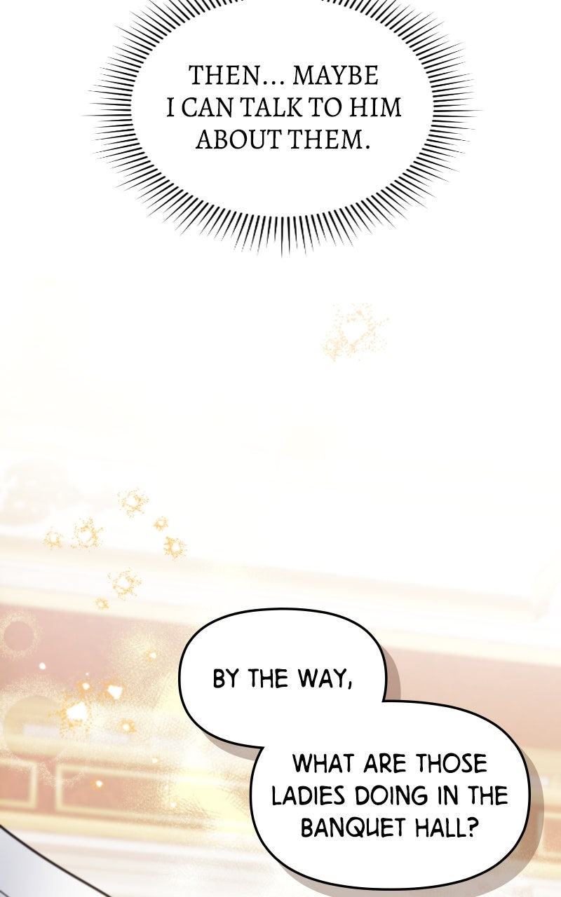 The Acting EmpressStill Spends the First Night Episode 5 page 91 - 