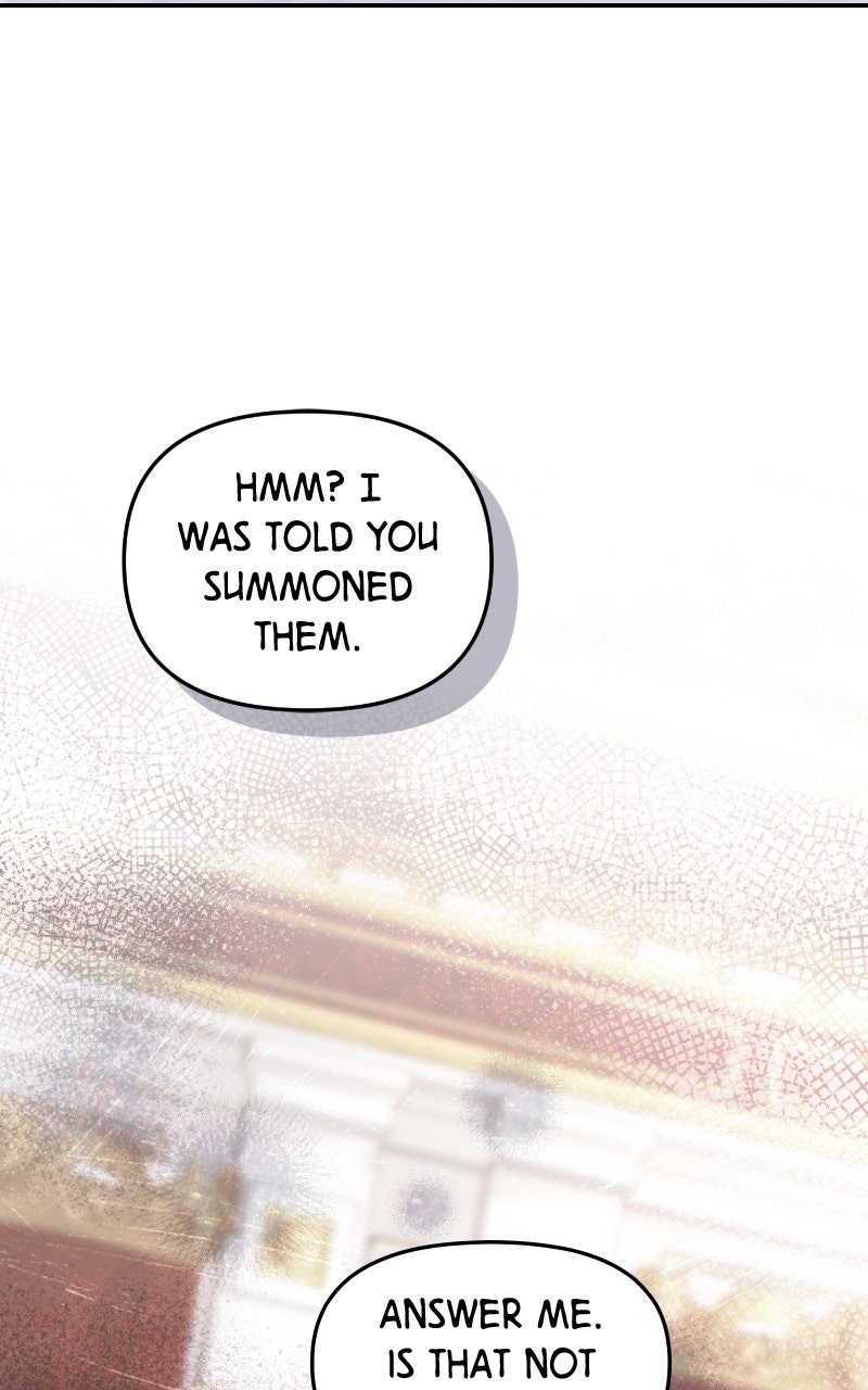The Acting EmpressStill Spends the First Night Episode 5 page 93 - 