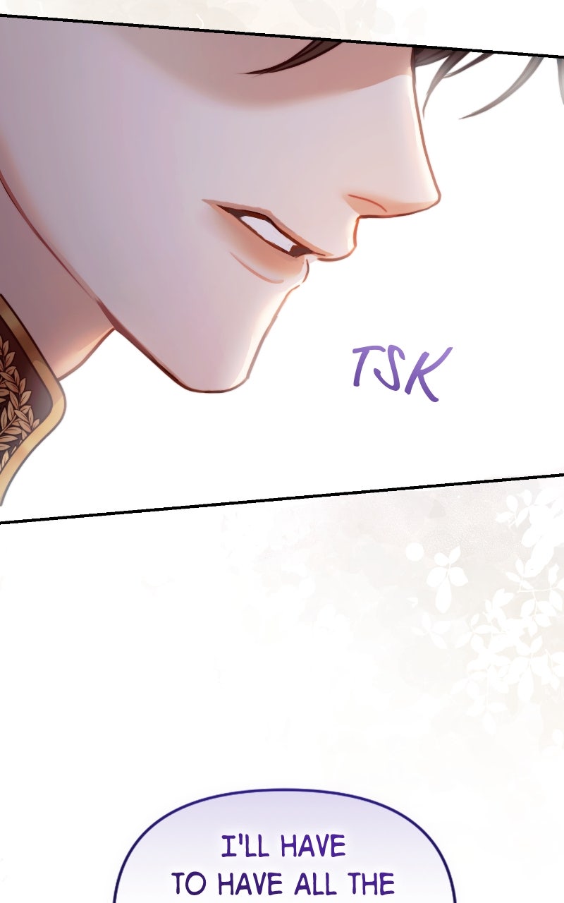 The Acting EmpressStill Spends the First Night Episode 5 page 96 - 