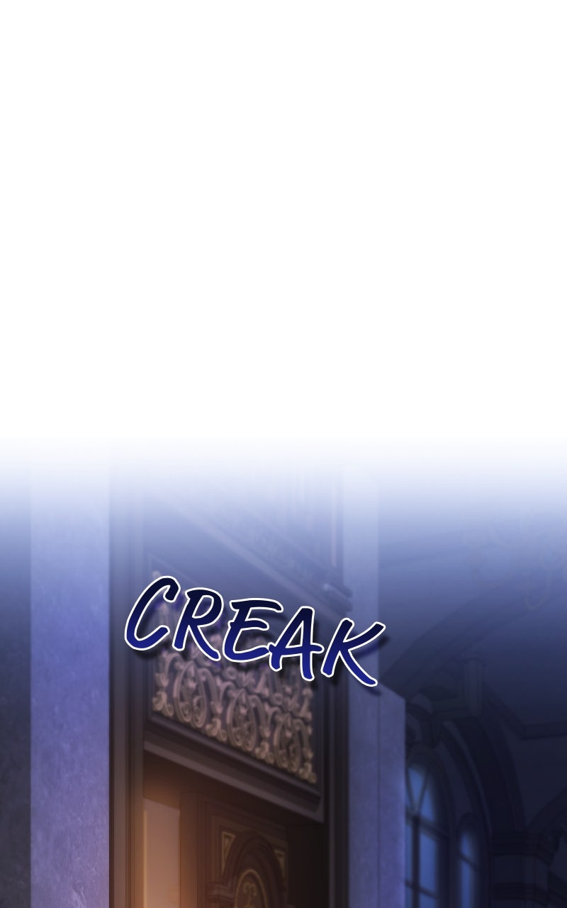 The Acting EmpressStill Spends the First Night Episode 50 page 1 - 