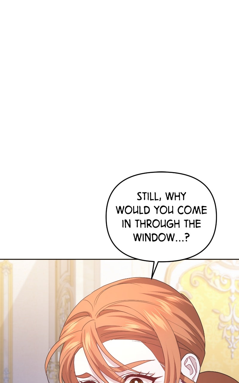 The Acting EmpressStill Spends the First Night Episode 50 page 116 - 