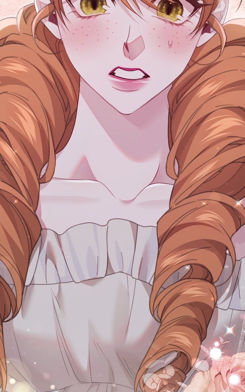 The Acting EmpressStill Spends the First Night Episode 50 page 130 - 