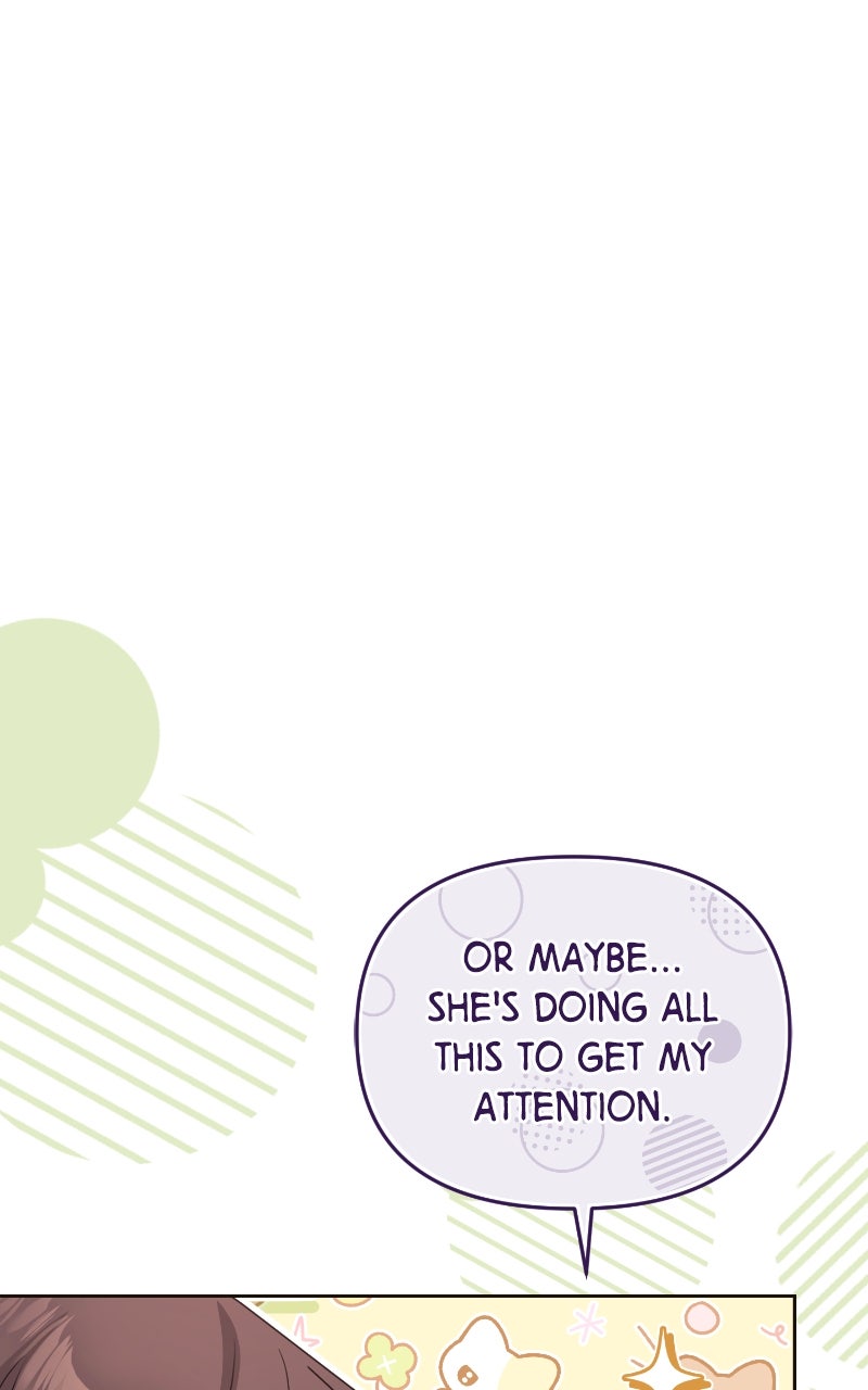 The Acting EmpressStill Spends the First Night Episode 50 page 27 - 