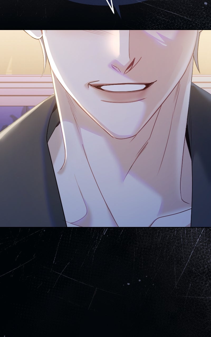 The Acting EmpressStill Spends the First Night Episode 50 page 42 - 