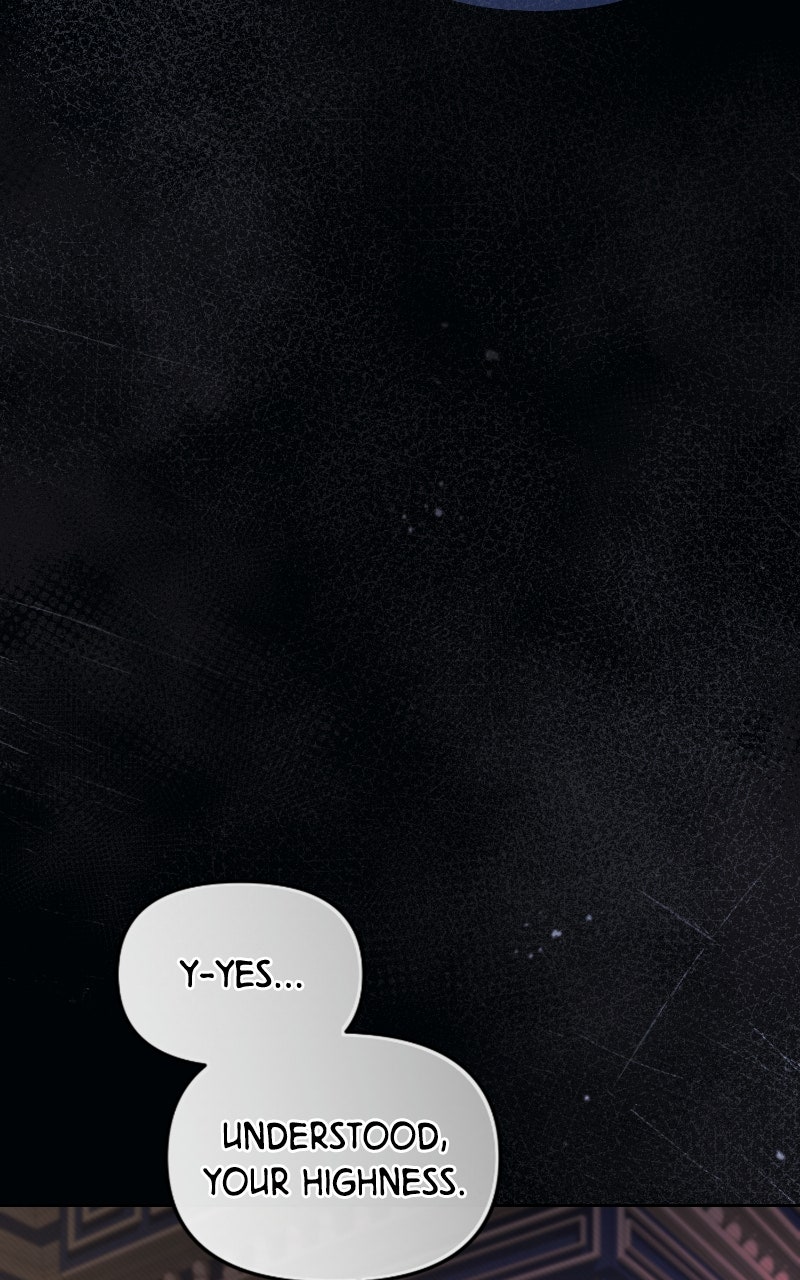 The Acting EmpressStill Spends the First Night Episode 50 page 45 - 