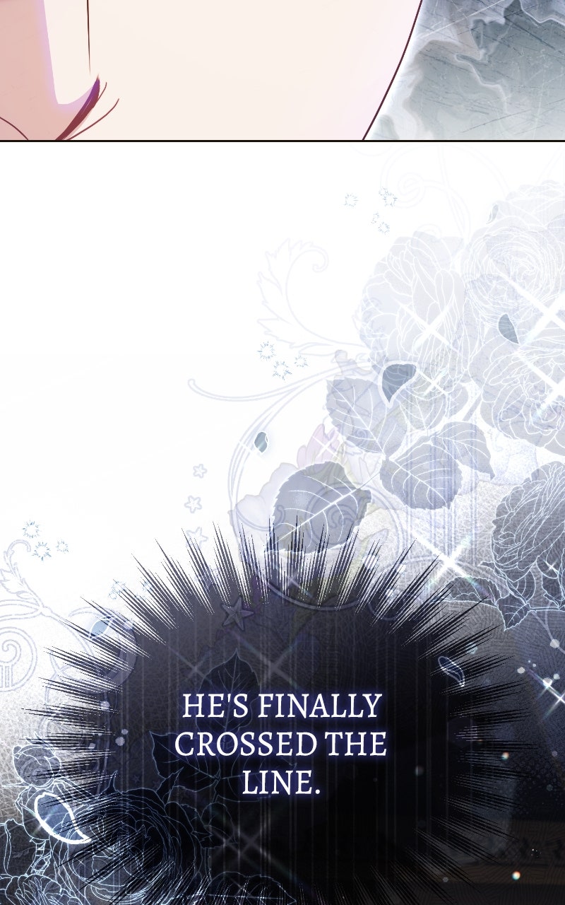 The Acting EmpressStill Spends the First Night Episode 50 page 49 - 