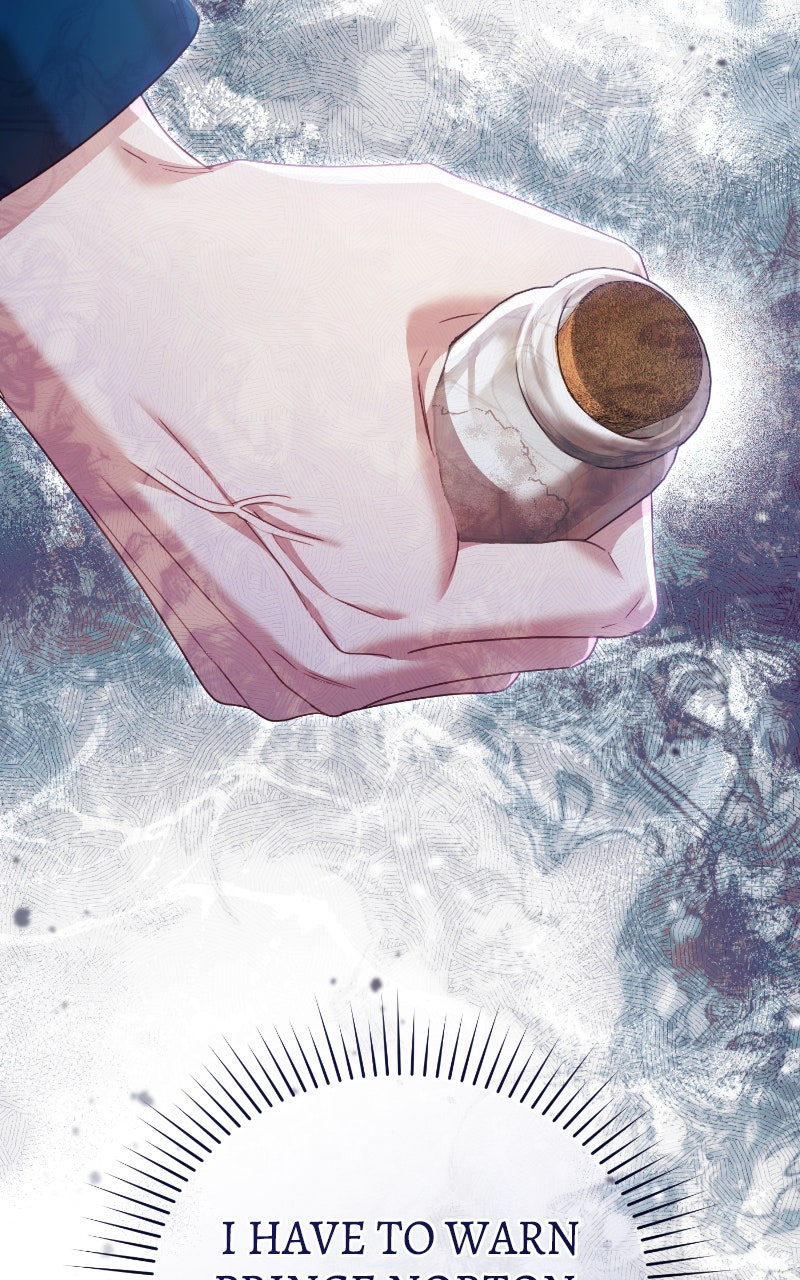 The Acting EmpressStill Spends the First Night Episode 50 page 54 - 