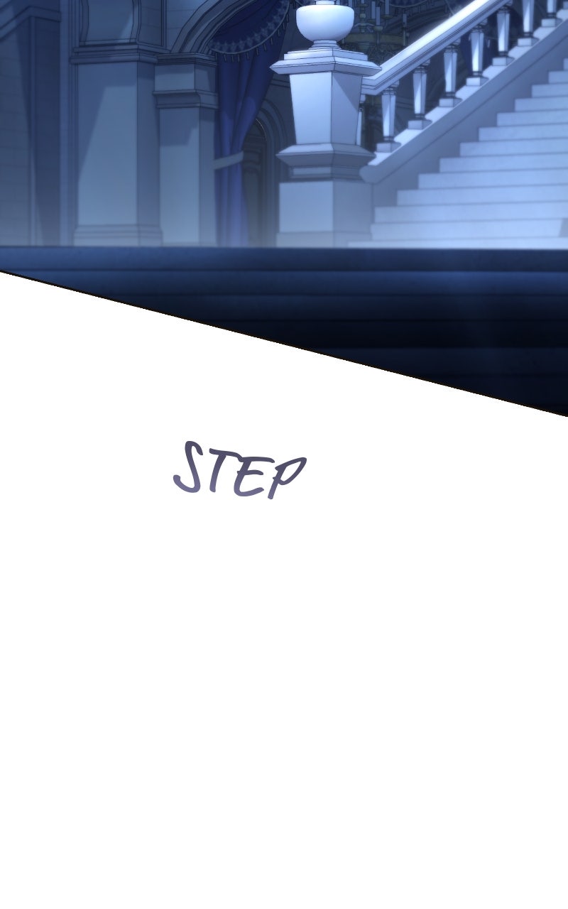 The Acting EmpressStill Spends the First Night Episode 50 page 58 - 