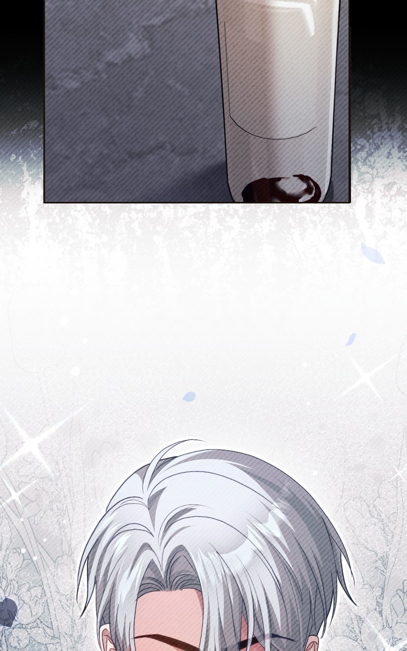 The Acting EmpressStill Spends the First Night Episode 50 page 68 - 