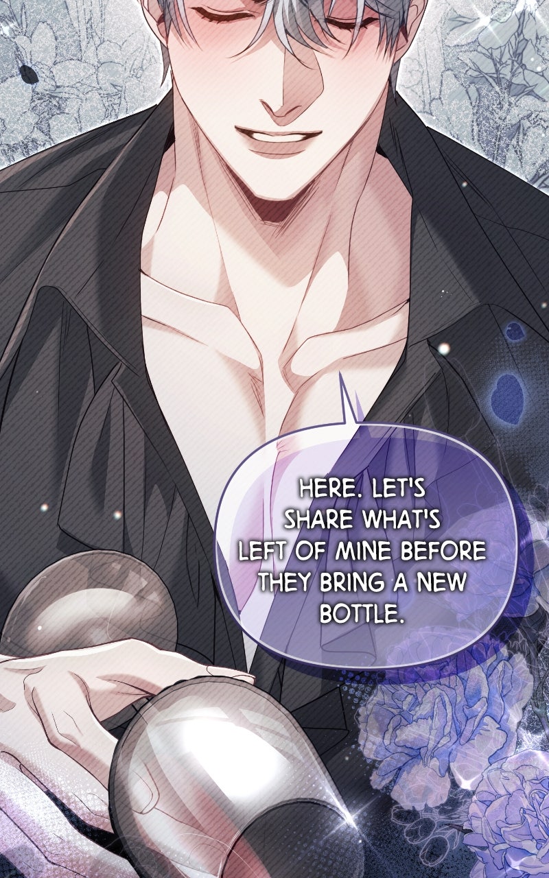 The Acting EmpressStill Spends the First Night Episode 50 page 69 - 