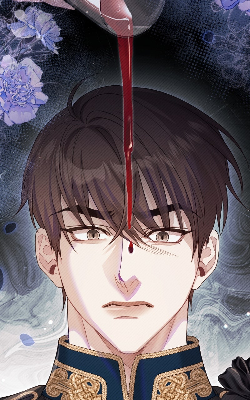 The Acting EmpressStill Spends the First Night Episode 50 page 70 - 
