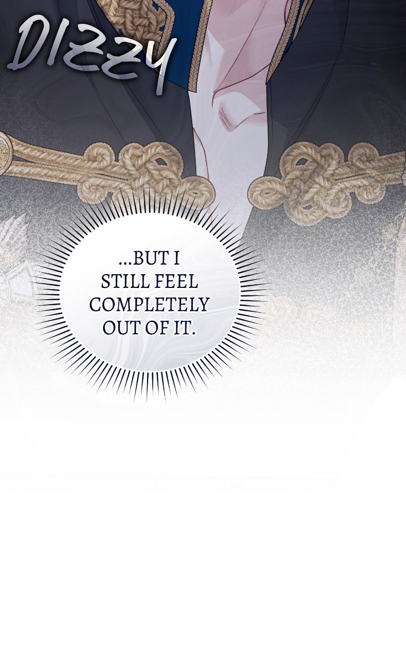 The Acting EmpressStill Spends the First Night Episode 50 page 75 - 